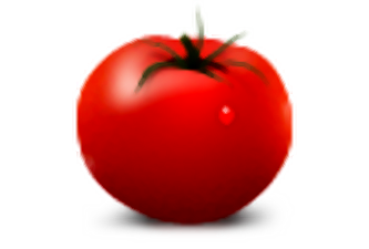 Tomato Thumbnail